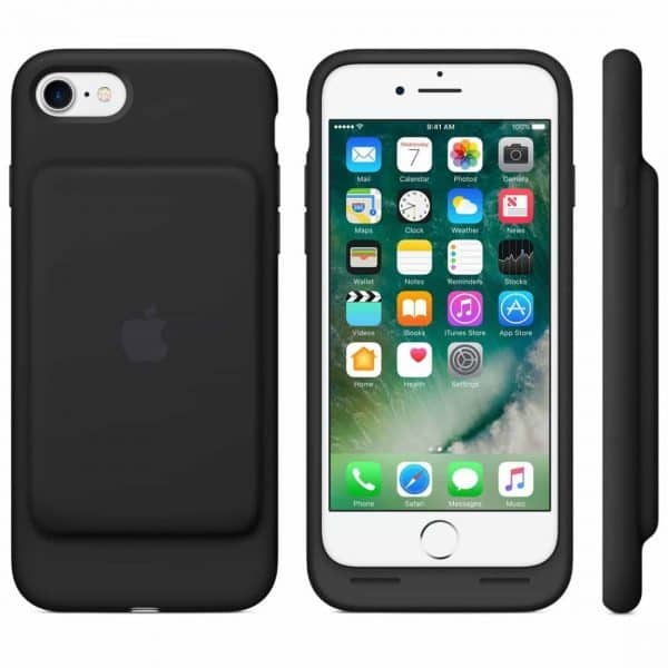 smart-battery-case-by-apple