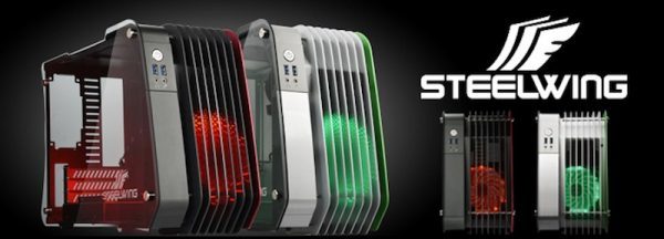 steelwings-enermax-6