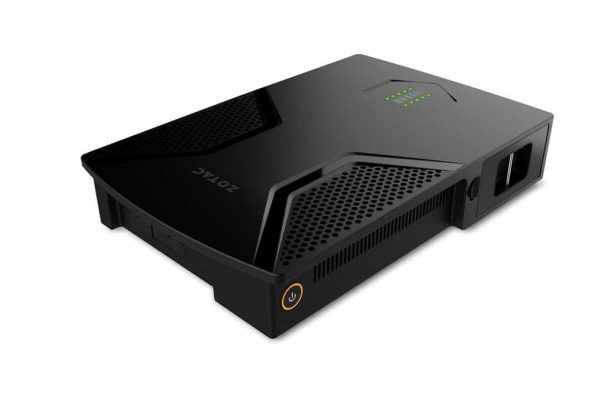vr-go-2