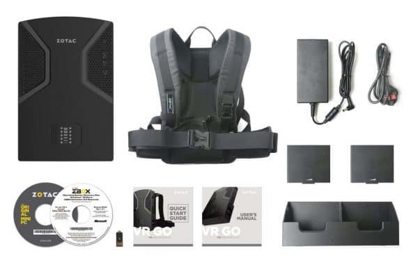 vr-go-4