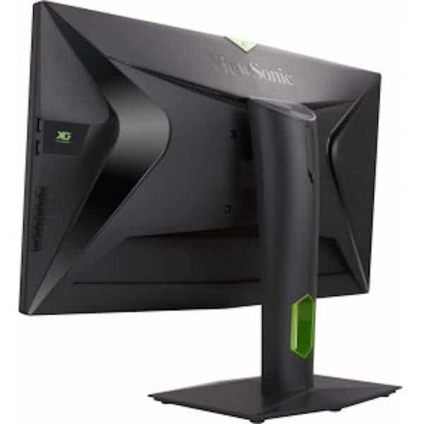 xg2703_back30_m
