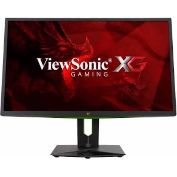 xg2703_front_gaming_m