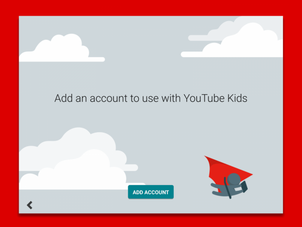 youtube-kids-2