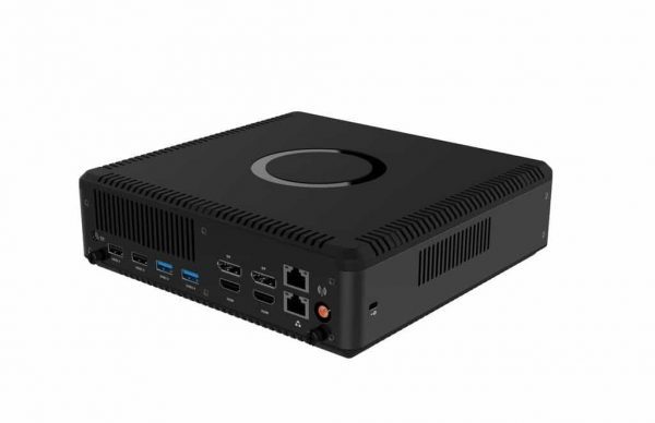 zbox-zotac-magnus-erx480-3