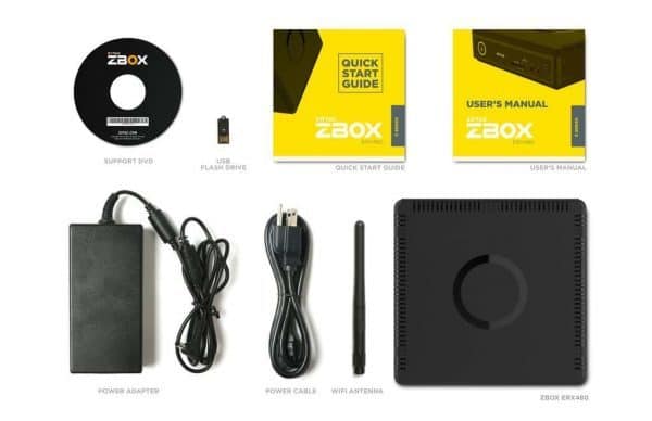 zbox-zotac-magnus-erx480-4