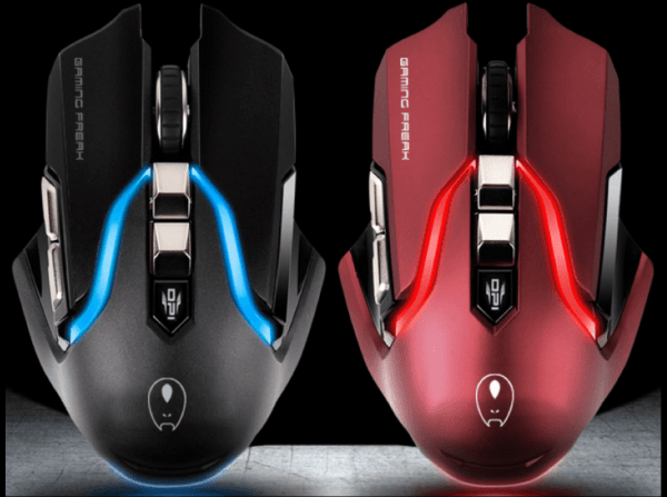 avf-mouse