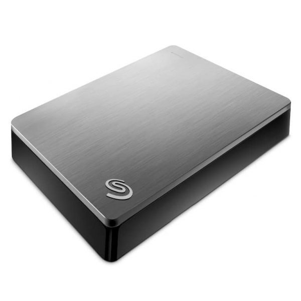 backup-plus-portable-5tb-silver-main-packaging-hi-res