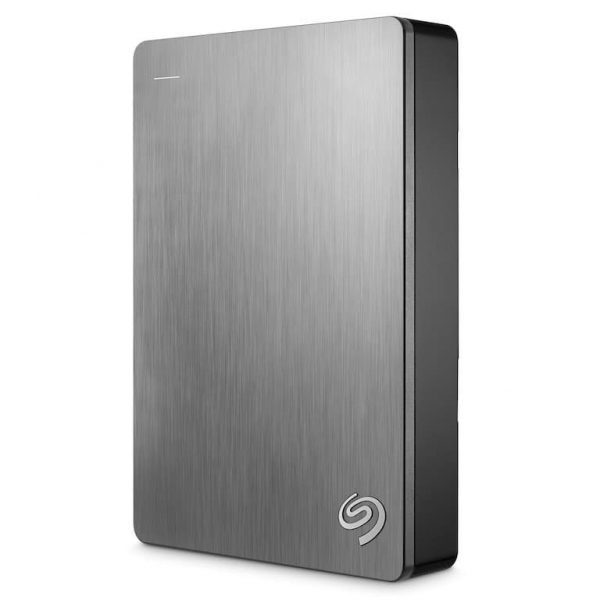 backup-plus-portable-5tb-silver-upper-hero-left-hi-res