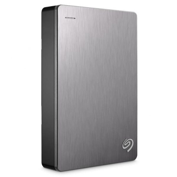 backup-plus-portable-5tb-silver-upper-hero-right-hi-res