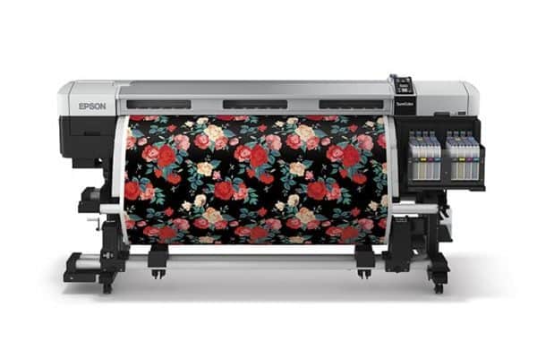 epsonsurecolour