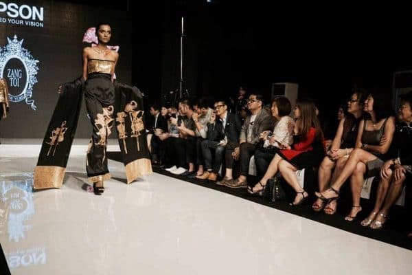 epsonzangtoi