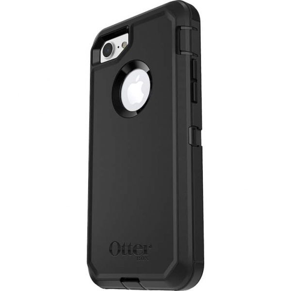 ip7_def_black-bl