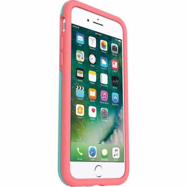 ip7_sym_candyshop-fr