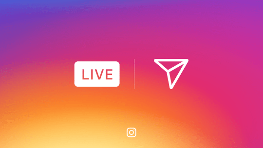 liveinstagram