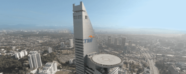 menara-tm