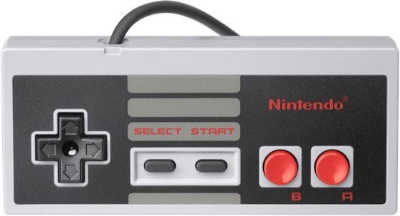 nes-classic-edition-controller