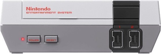 nes-classic-edition-front