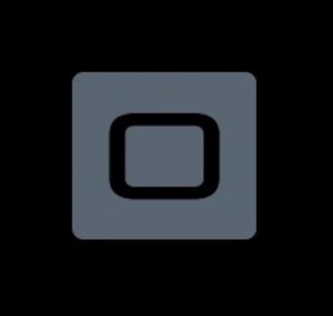 osvr-steam-icon