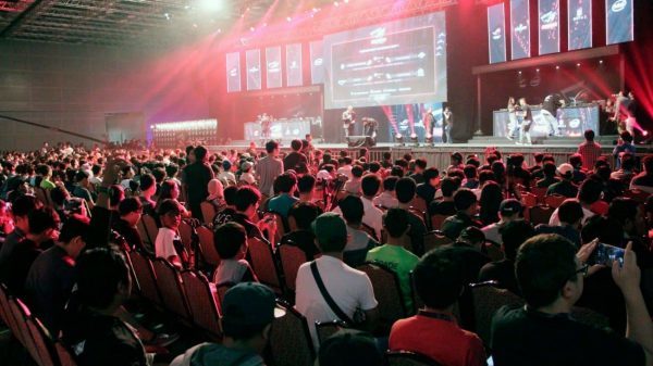 rog-kl