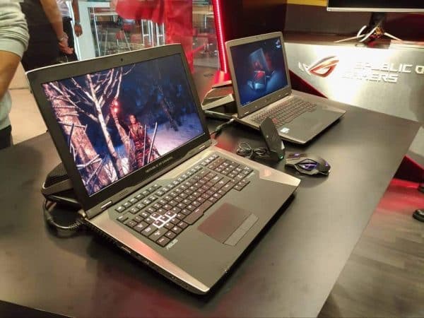 rognotebooks