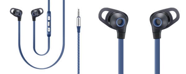 samsung-7