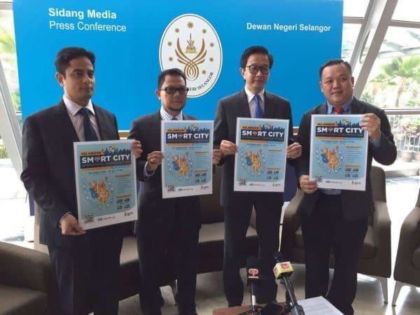 smartcitydec