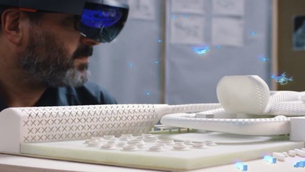 trimblehololens
