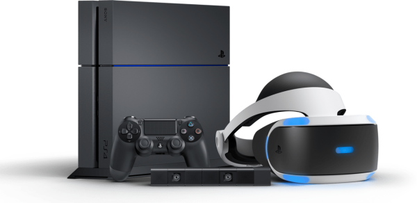 vr-refresh-mobile-vr