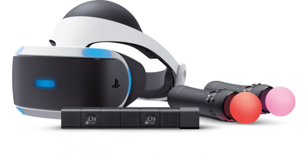 vr-refresh-trial-headset
