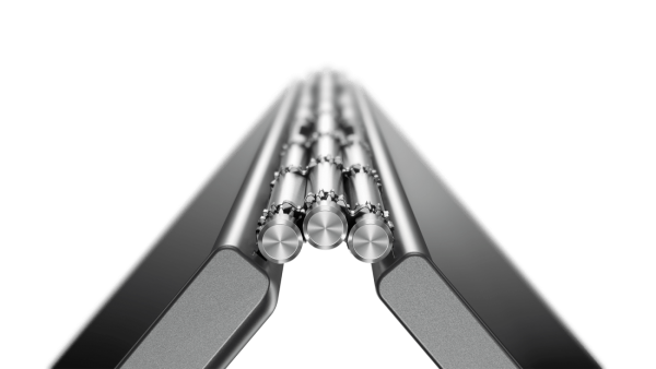 04_yoga_book_hinge_close-up