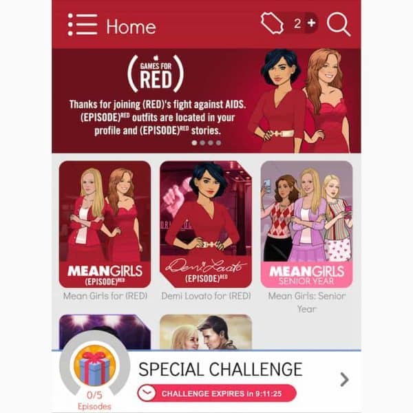 1-demi-lovato