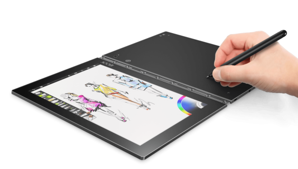 12_yoga_book_painting_creat_mode_portrait_drawing_pad