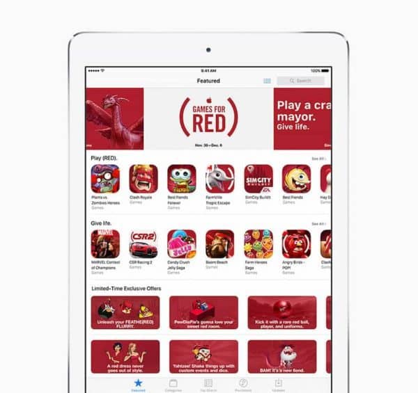 6-app-store