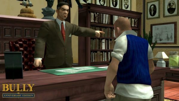 bully-1