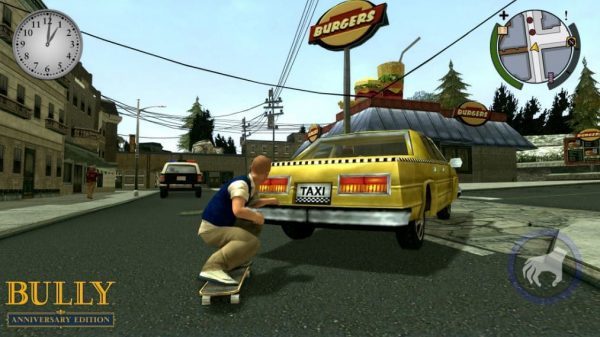 bully-3