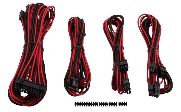 cp-8920148