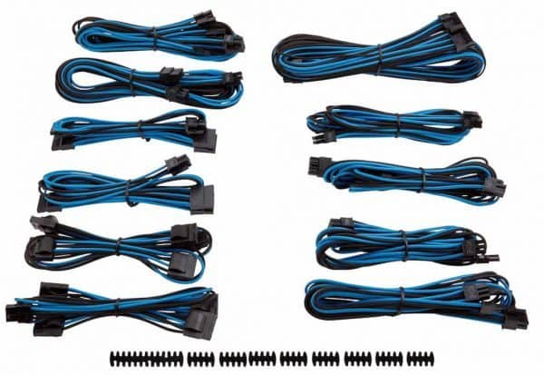 cp-8920157