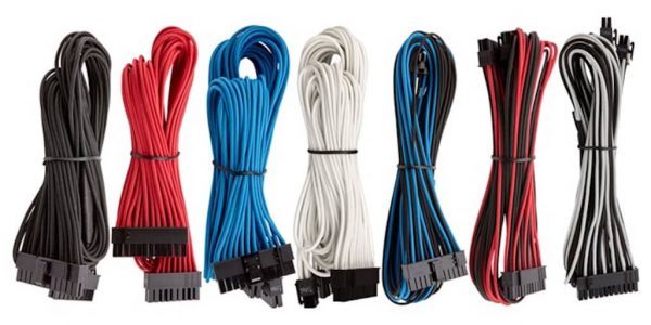cables-hero