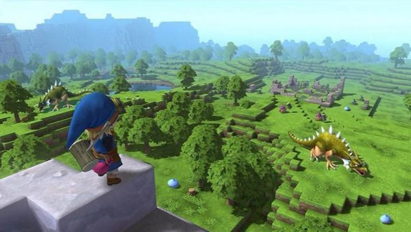 dragonquestbuilders