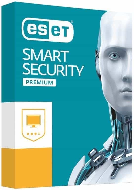 essp-2017-simplified-v90-cmyk