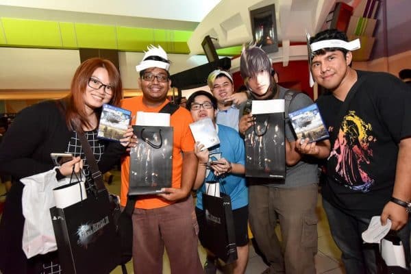 final-fantasy-xv-14