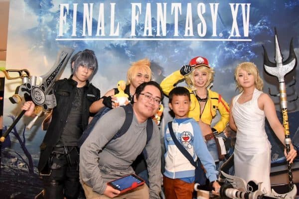 final-fantasy-xv-5