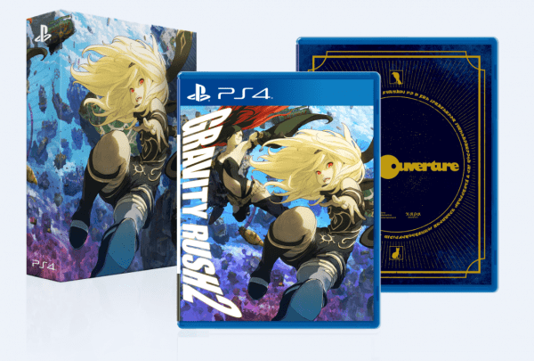 gr2_packshot