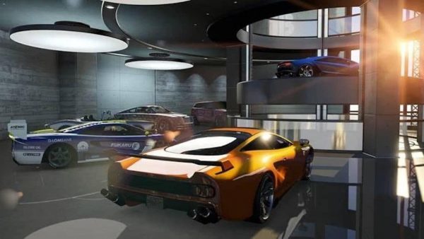 gta-online-1