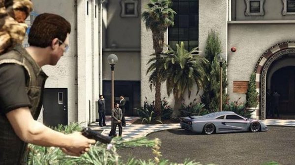 gta-online-2