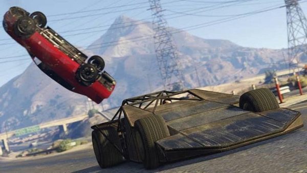 gta-online-4