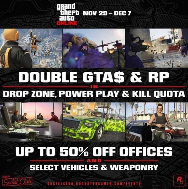 gtaonline-1