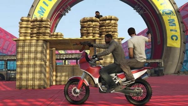gtaonline-2