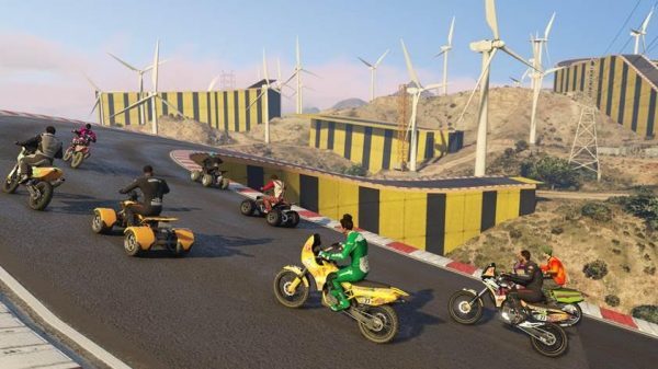 gtaonline-3