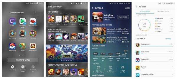 game-launcher-20_main_1_f